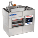 CPC12000 Centrifugal Barrel Machine