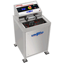 CPC 250 Centrifugal Barrel Machine
