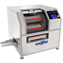 CPC6000 Centrifugal Barrel Machine
